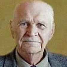 Obituary information for William Toews