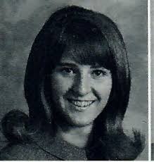 Mrs. Pat Delancey passed away 8/6/2021.