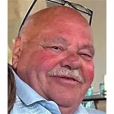 JOSEPH E. "JOE" BALL Obituary