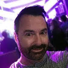 Magondie Staples's Instagram, Twitter & Facebook