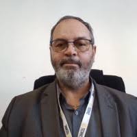 Robert Sheeran Email & Phone Number