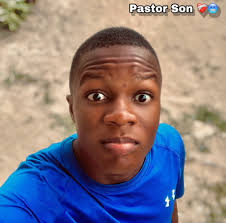 Fans of__## BUCKY RAW##__ international