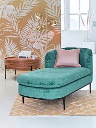 Schaffen sie mit unseren wohnzimmer accessoires eine oase der harmonie. Mobel Und Accessoires Furs Wohnzimmer Online Kaufen Mobel Suchmaschine Ladendirekt De