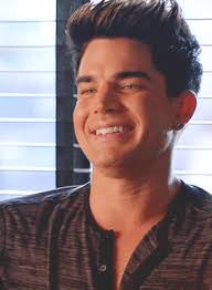 11.8.13 Glee Debut was fkgjgkjdkjjskg!!!, just delightful