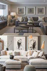 Pin On Fantastic Furniture