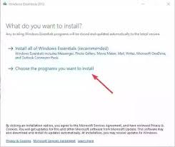 I dont like movie maker. Windows Movie Maker Editor De Video Facil Y Gratis Para Windows 10