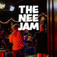 The NEE Jam event image