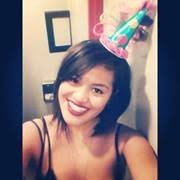 Jamie Lai (jamielai530)