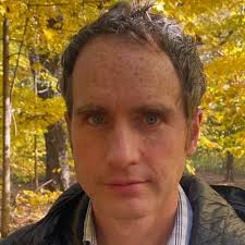 Tim Aubry (@timothyraubry)