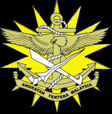 Panglima atm jeneral tan sri affendi buang berkata, insiden itu dikesan bahagian siber dan elektromagnetik pertahanan (bsep). Malaysian Armed Forces Logos