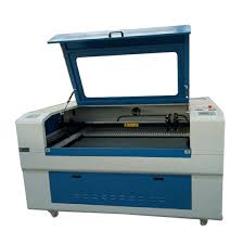 China Reci Tube Co2 Laser Machine Wood Laser Engraver Price 1390 Acrylic Laser Engraving Machine China Co2 Laser Cutter Laser Engraving Cutting Machine Uttiny cnc 2018pro laser engraving machine. china reci tube co2 laser machine wood