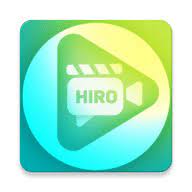 Pues estas en la pagina indicada a continuación te dejo un tutorial completo para descargar hiro duo pro apk. Hiro Duo Pro Apk Instalar Para Android Y Pc App
