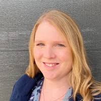 10+ "Cassandra Williamson" profiles