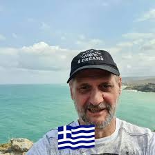 Landeszeitung Lüneburg