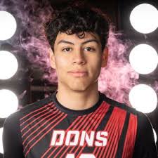 Stat Leaders High School Boys Basketball Stat Leaders