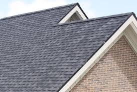 We did not find results for: Roof Repair East Hampton Ny 11937 Pro Home Construction