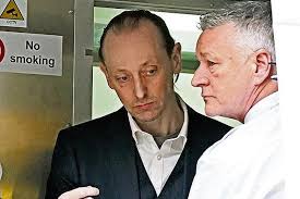 Double murder accused Andrew Innes 'repeatedly changed his story'