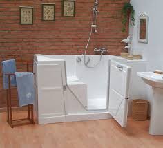 Baignoire Avec Porte Vallon Http Www Seniorbains Com Baignoire A Porte Vallon Html Renovation Salle De Bain Porte Baignoire Baignoire