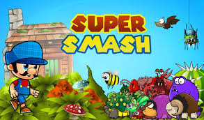 20 aug 2012 11:26 pm. Jungle World Of Mario 2 For Android Apk Download