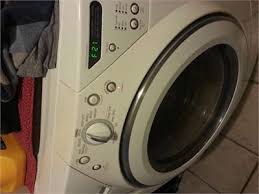 Press and hold the control lock/unlock button for three seconds. Solved How Do I Get A Whirlpool Duet Washing Machine To Fixya