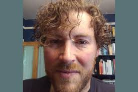 Blog • Poetry School