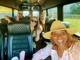 Welcome to New Orleans friends from Harris & Robin Parson …come and  discover the Flavors of New Orleans #tours #tourism #history #culture  #tradition #heritage #historians #culturalambassadors #peopleofcolor  #gardendistrict #frenchquarter #jazz #treme ...