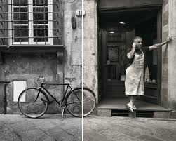 Maybe you would like to learn more about one of these? How To Add A Sepia Tone In Photoshop Sepia Filter Tutorial