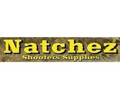 In between fights, you can gain stats and uncover hidden secrets through exploration. Natchez Coupons Save 30 W March 2021 Coupon Codes