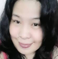 Qatar Nanny Maids Agency