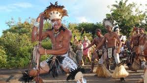 The tapati rapa nui festival started out in the 1970s as a way for the native inhabitants to celebrate their heritage while passing their traditions on to the younger generation. Festivals Tapati Rapa Nui Whynotspanish Com