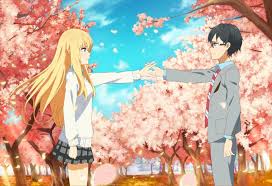 We did not find results for: Your Lie In April The Impact We Have On Others Japan Powered