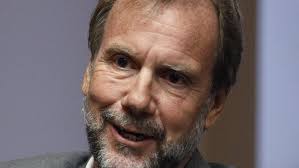 Lake Helen City Commission election attracts 4 candidates