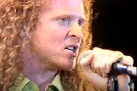 Colorizing sites alter Jack's eye color