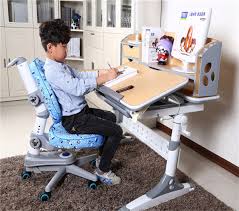 A beautifully crafted solid wood study table that provides you with a dedicated workspace, and helps. China Help Kids Study Children Table Children Furniture Bedroom Best China Children Furniture Bedroom Best Children Table