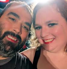 Philadelphia Eagles Super Bowl Discussion