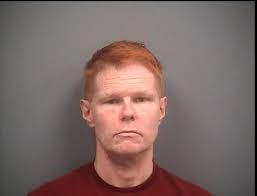 Three Teens Charged with Sexually Assaulting a Female Classmate at a  Roselle Graduation Party DuPage County State's Attorney Robert Berlin and  Roselle Chief of Police Robert Barreto announced today that three teens