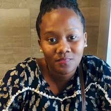 Learn English with Jenna