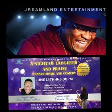 Who is a Christian comedian in the NYC area for a pastoral banquet?