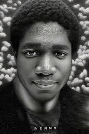 Dwight Higdon's Instagram, Twitter & Facebook