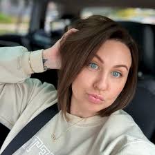 Moving to a Different Bracket for Side Events