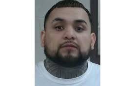 UPDATE -- WICHITA MAN CHARGED IN 2021 COLD CASE: A judge formally charged  31-year-old Pedro Morones, Jr. with charges including first-degree murder  in the May 2021 shooting death of 21-year-old Abram Galvan