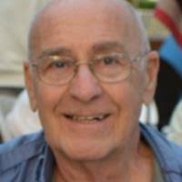 David Wampler Obituary