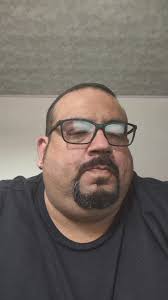 Hasta las mas pequeñas olas las aprovechan en EO