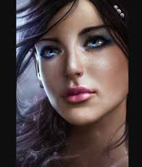 Daughter of Hecate (Slow updates)