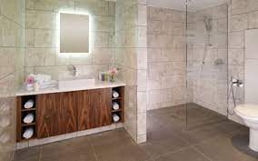 For over 30 years, cromwell hospital offered the highest service standards. Our Luxury Suites Private Hospital In London Cromwell Hospital