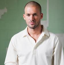 The Best Buzz Cut Hairstyles You Should Be Aware Of The Fashionisto