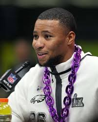 5 Ways That Khalil Mack Upgrades the Chicago Bears