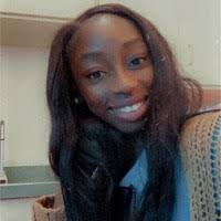 Keosha James Email & Phone Number