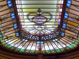 Image result for arte nouveau