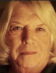 Obituary for Vickie Sue (Garnett) Barthel